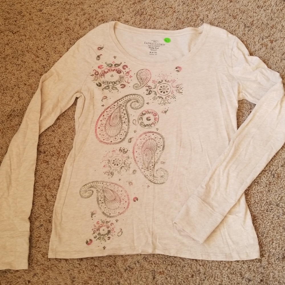 Women's top